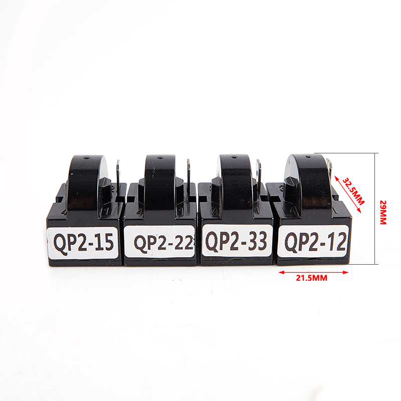 Shelly Relay Module - 冷蔵庫フィッティング冷凍庫ptcスターター熱プロテクターリレーQP2-12/15/22/33