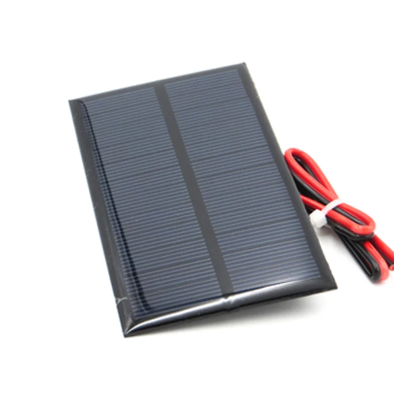 Diy Home Automation System - 高品質卸売 6V 1W 1.1W 2W 3W
