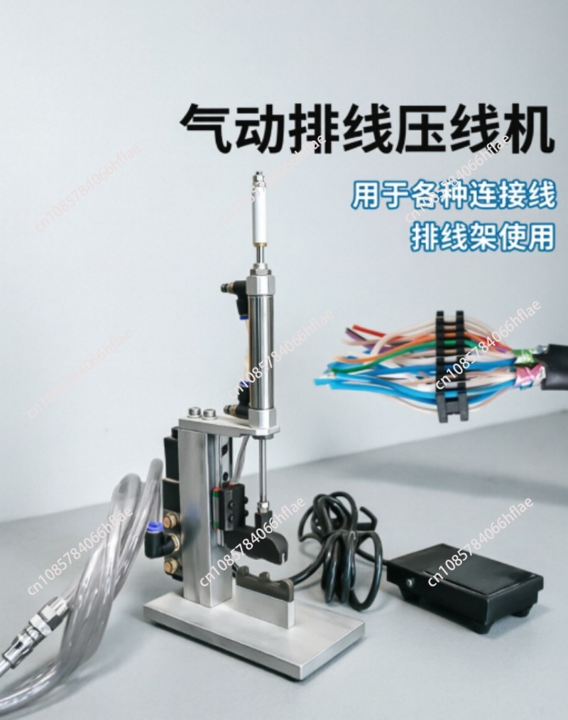 Diy Automation Projects - DIY伸縮式往復アクチュエータ、趣味のプロジェクトや自動化に最適な調整可能な高速静音リニアモーター