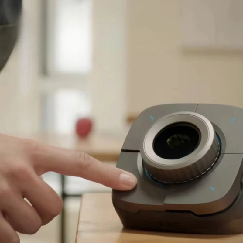 Home Automation System Design - ワイヤレススマートホームオートメーションデバイス、バーデザインのスマートホームキットとシステム