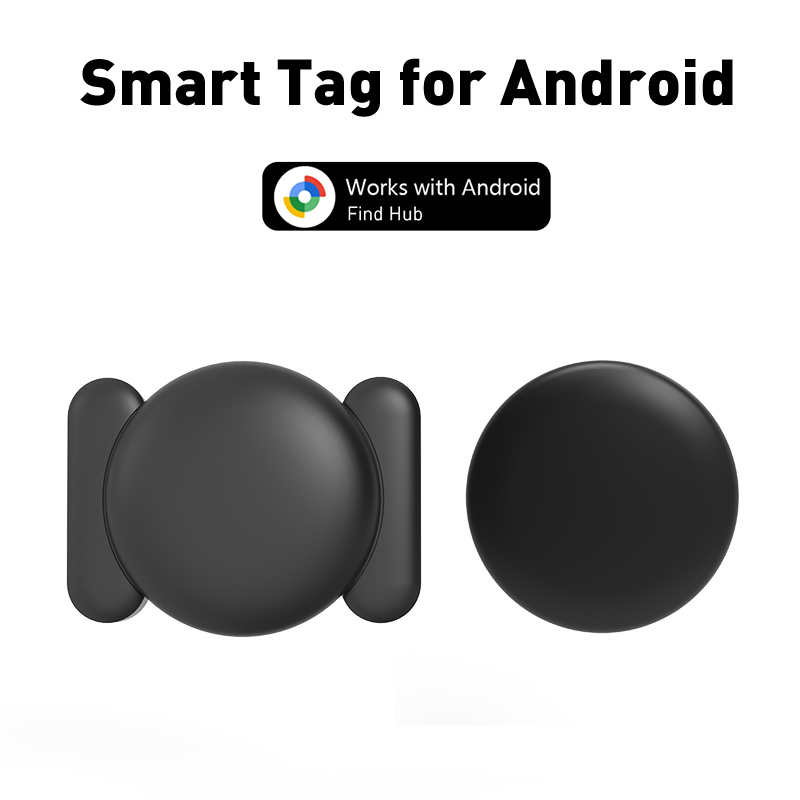 Smart Home Automation Diy - Androidセキュリティナビゲートロケーター Google Find Hub リアルタイム紛失防止スマートタグ Samsungファインダー