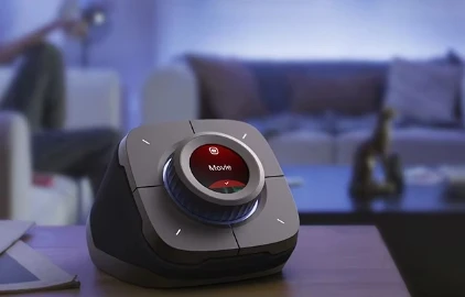 Home Automation System Design - LifeSmart Nature X Pro、Android搭載のWiFiスマートホームオートメーションデバイス、バー型デザインのスマートホームキット＆システム