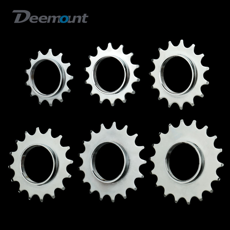 Matter Hub Thread - 自転車固定ギア 13T 14T 15T 16T 17T