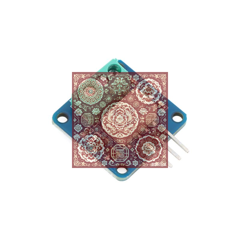 Diy Automation Projects - DC 3V ミニ信号リレーモジュールは信頼性の高い動作とコンパクトなサイズを備え、DIY プロジェクト、ホームオートメーション回路設計に最適です。