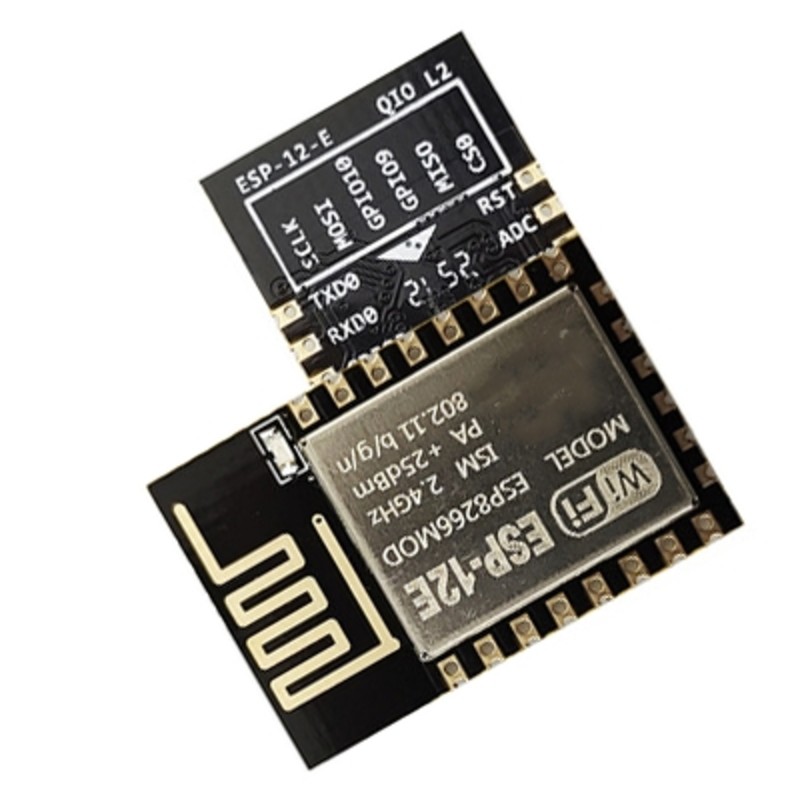 Home Automation System Design - 効率的なESP-12E ESP8266 Wifiモジュール、スマートホームおよび産業用アプリケーションオートメーションシステム向けに設計