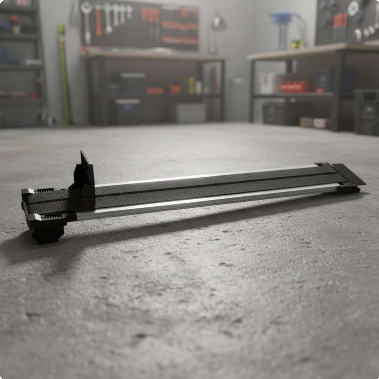Diy Automation Projects - 製品販売システム用コンベアベルト 24V DC電源式製品分配コンベア（技術者、DIY自動化プロジェクト向け）