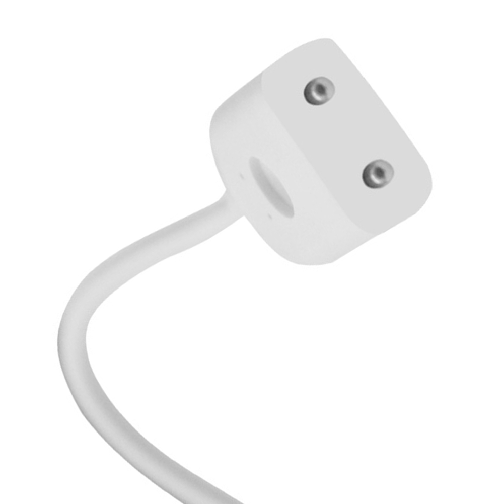 Water Leak Detector Wired - 1pc 水センサープローブ有線水漏れ検出器モニタリング家庭用水センサーアクセサリー簡単にインストール