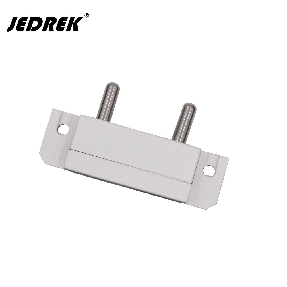 Water Leak Detector Wired - 水,燃料センサー,液体,オーバーフロー,漏れ検知,ジナルセンサープローブ,アラームシステム用