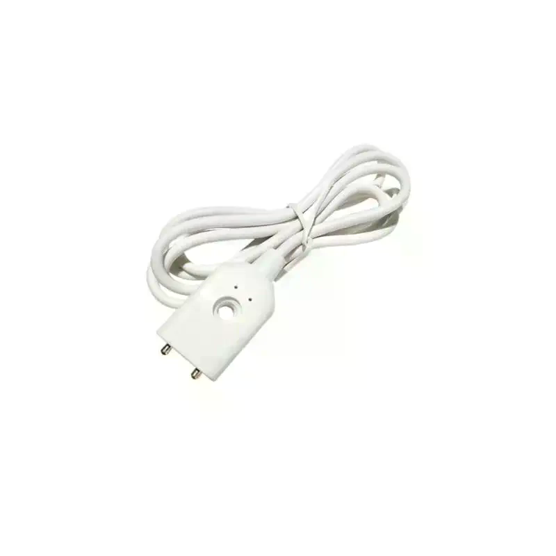 Water Leak Detector Wired - スマート WiFi 水漏れセンサー 有線 1 2