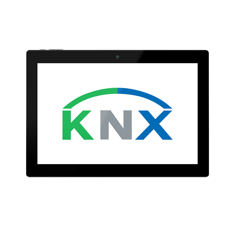 Home Automation System Design - 新型デザイン10.1インチRockchipスマートホームタブレット、Android 11搭載、POE WiFi対応、ホームオートメーションシステム向け業務用