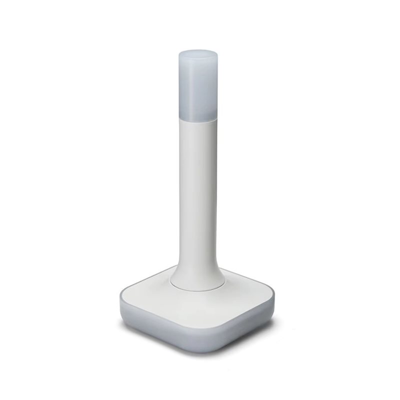 ホームアシスタントコネクトZBT-2は、Zigbee、Thr - Matter Hub Thread のレビューと価格