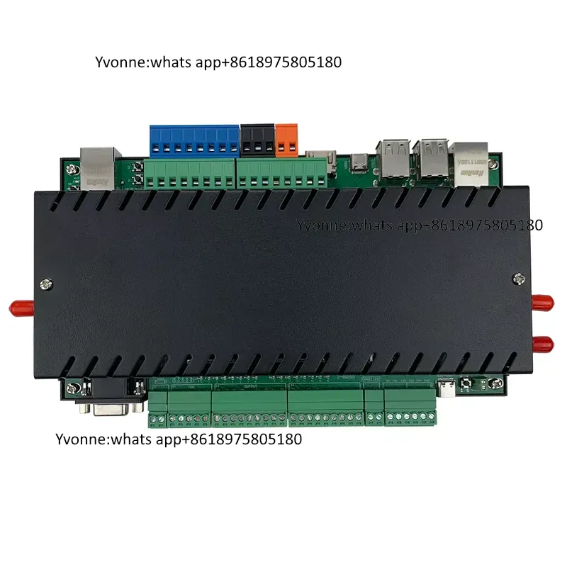 KC868-サーバー イーサネット Wifi RS232 R - Diy Home Automation Server のレビューと価格
