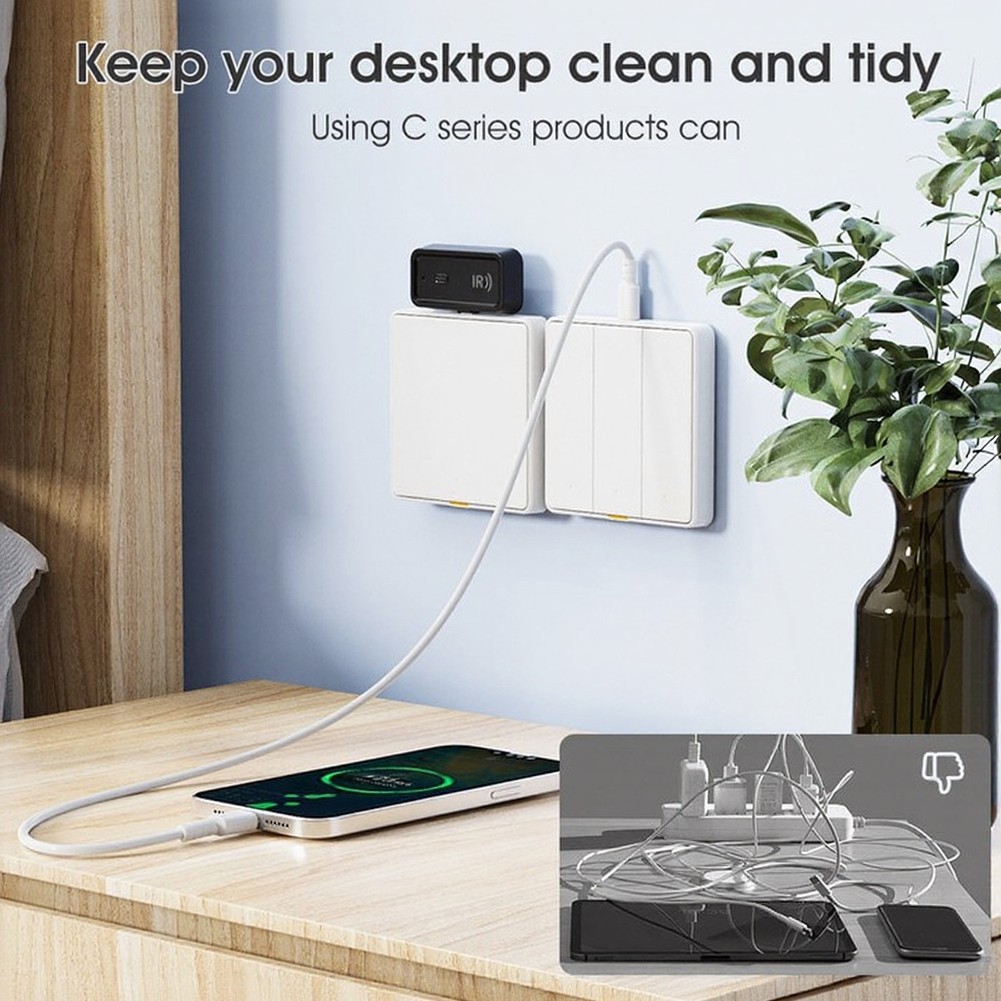 ホームオートメーションハブ スマートIRリモコン 信号範囲1 - Diy Home Automation Hub のレビューと価格