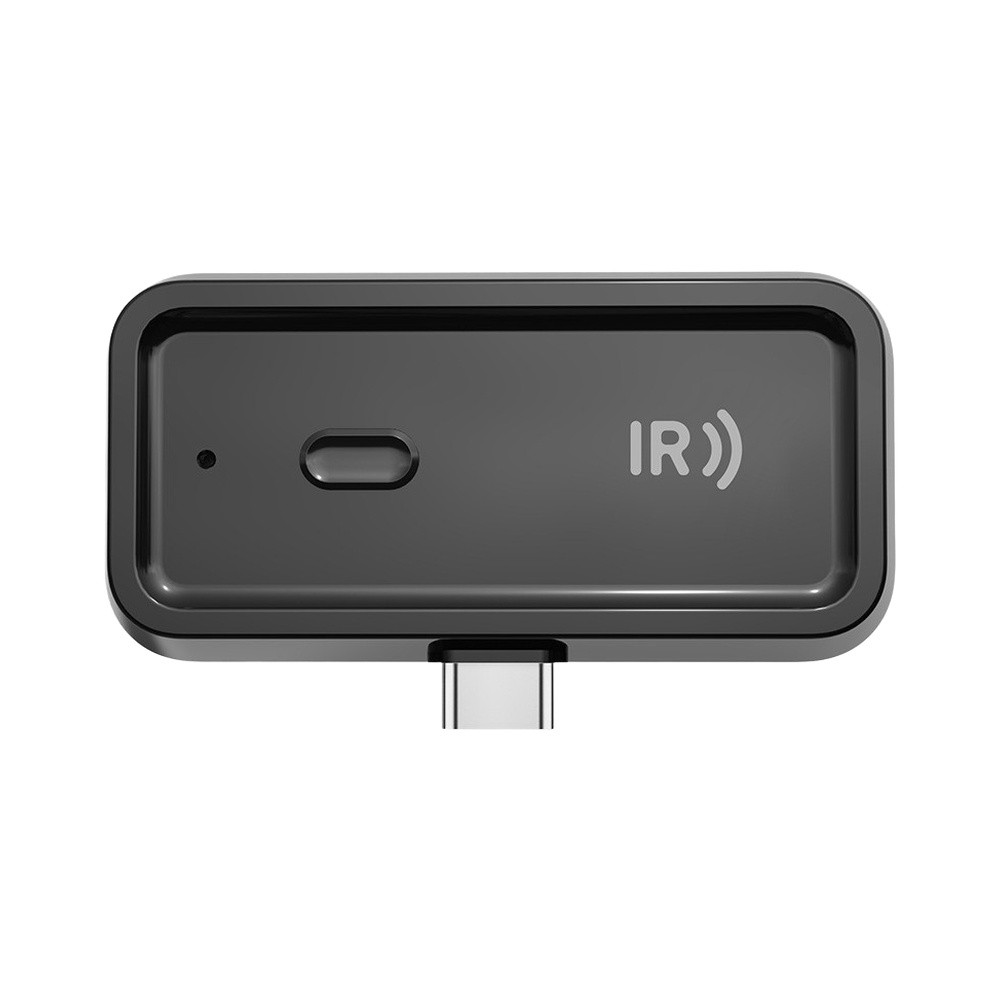 ホームオートメーションハブ スマートIRリモコン 信号範囲1 - Diy Home Automation Hub のレビューと価格