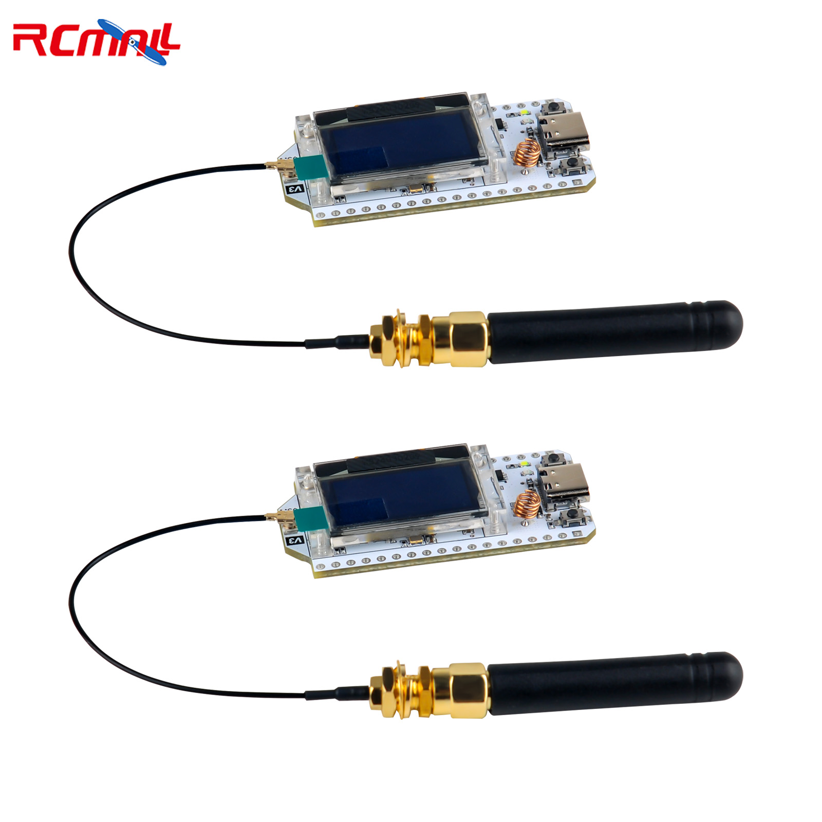 Lora32-インテリジェントホーム用の開発ボードキット,o - Smart Home Automation Diy のレビューと価格
