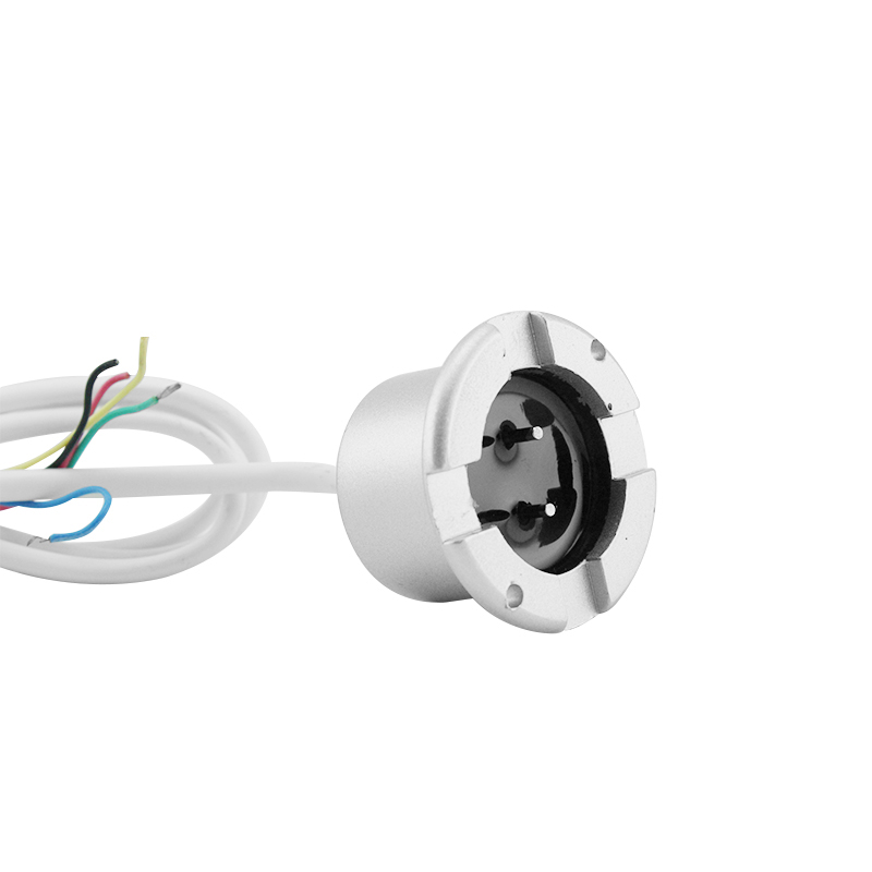 有線水漏れセンサー検出器水浸プローブ水位検出 Kc868-h - Water Leak Detector Wired のレビューと価格