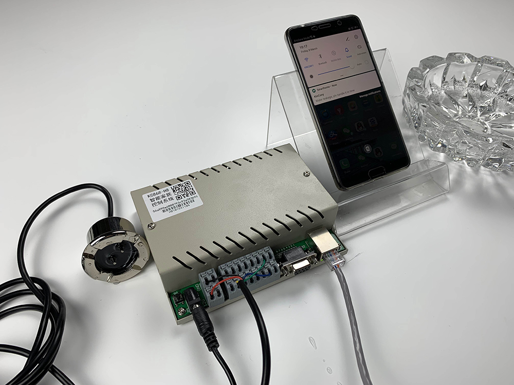 有線水漏れセンサー検出器水浸プローブ水位検出 Kc868-h - Water Leak Detector Wired のレビューと価格