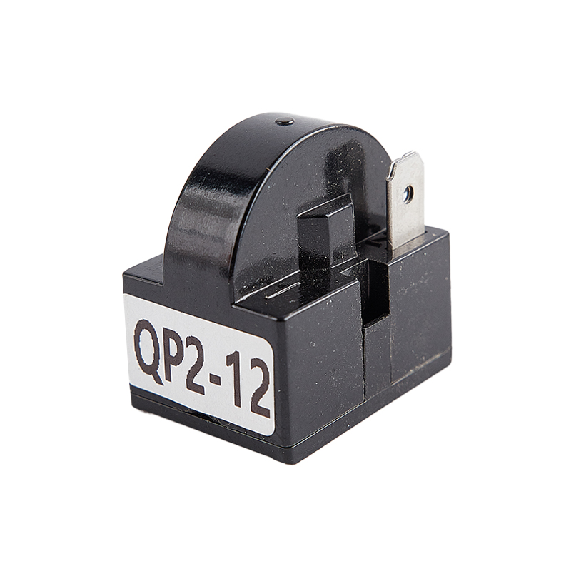 冷蔵庫フィッティング冷凍庫ptcスターター熱プロテクターリレ - Shelly Relay Module のレビューと価格
