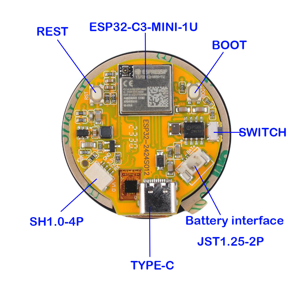 Arduino iot Smart Home用タッチスクリー - Home Automation Arduino のレビューと価格