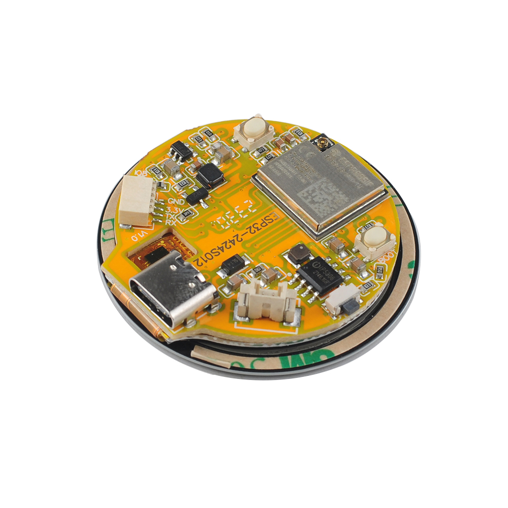 Arduino iot Smart Home用タッチスクリー - Home Automation Arduino のレビューと価格