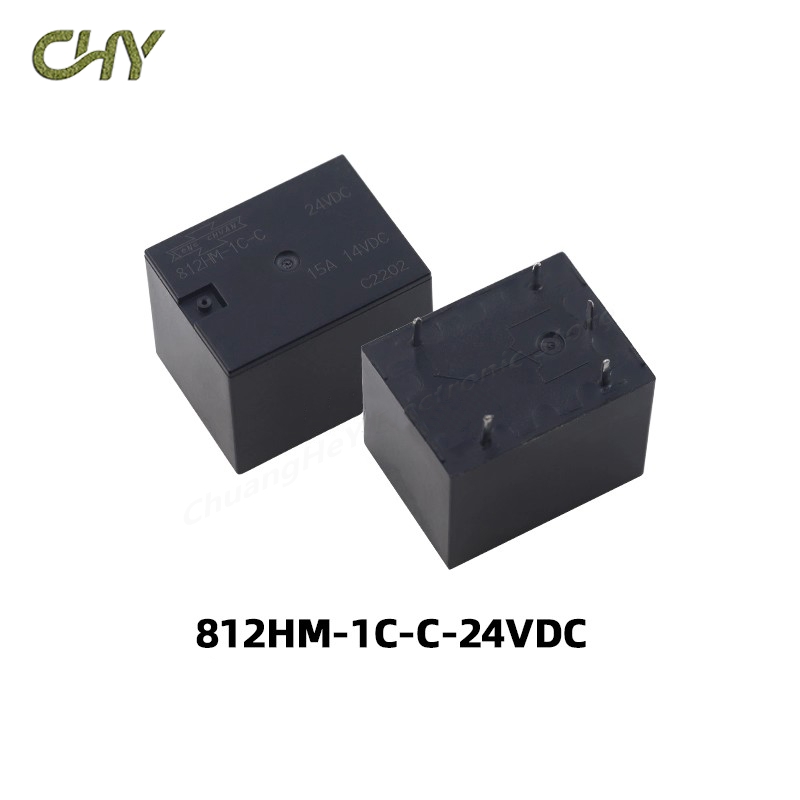 2個オリジナル新曲チュアン812H-1A-C 812H-1C - Shelly Relay Module のレビューと価格