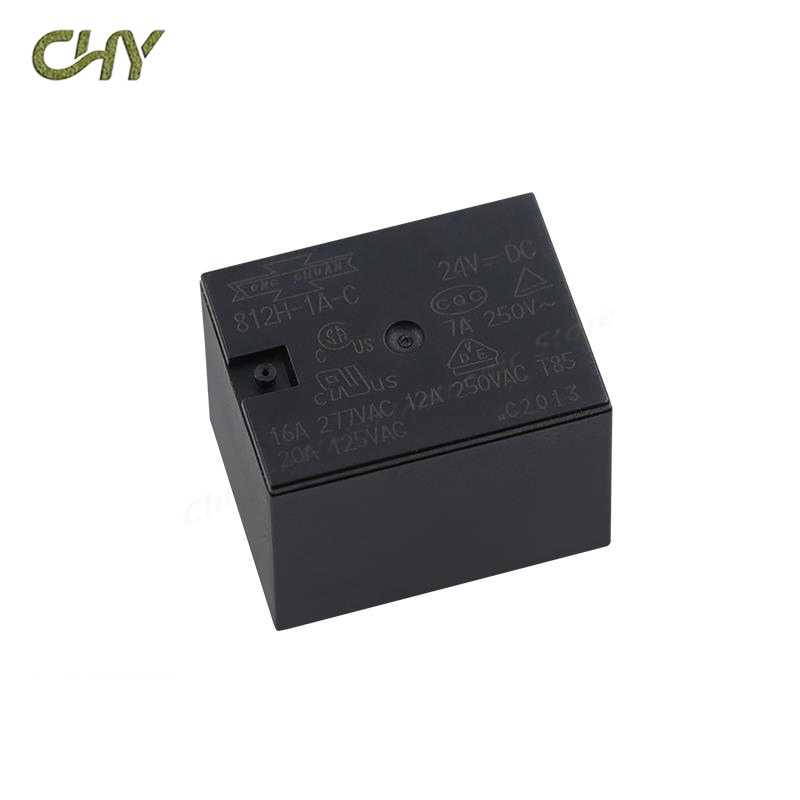 2個オリジナル新曲チュアン812H-1A-C 812H-1C - Shelly Relay Module のレビューと価格