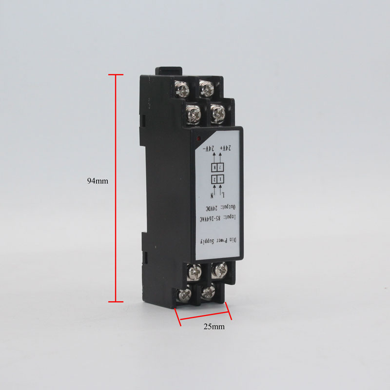 1セットdin液体漏水検知器警報装置とセンサーワイヤー水スイ - Water Leak Detector Wired のレビューと価格