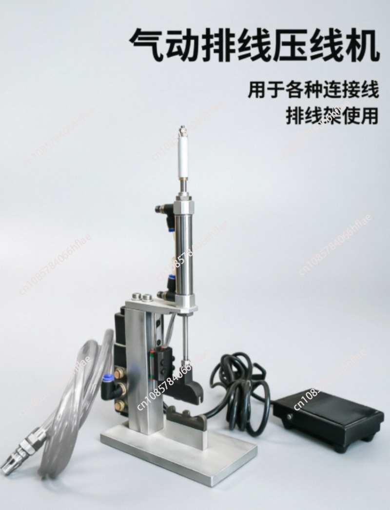 DIY伸縮式往復アクチュエータ、趣味のプロジェクトや自動化に - Diy Automation Projects のレビューと価格
