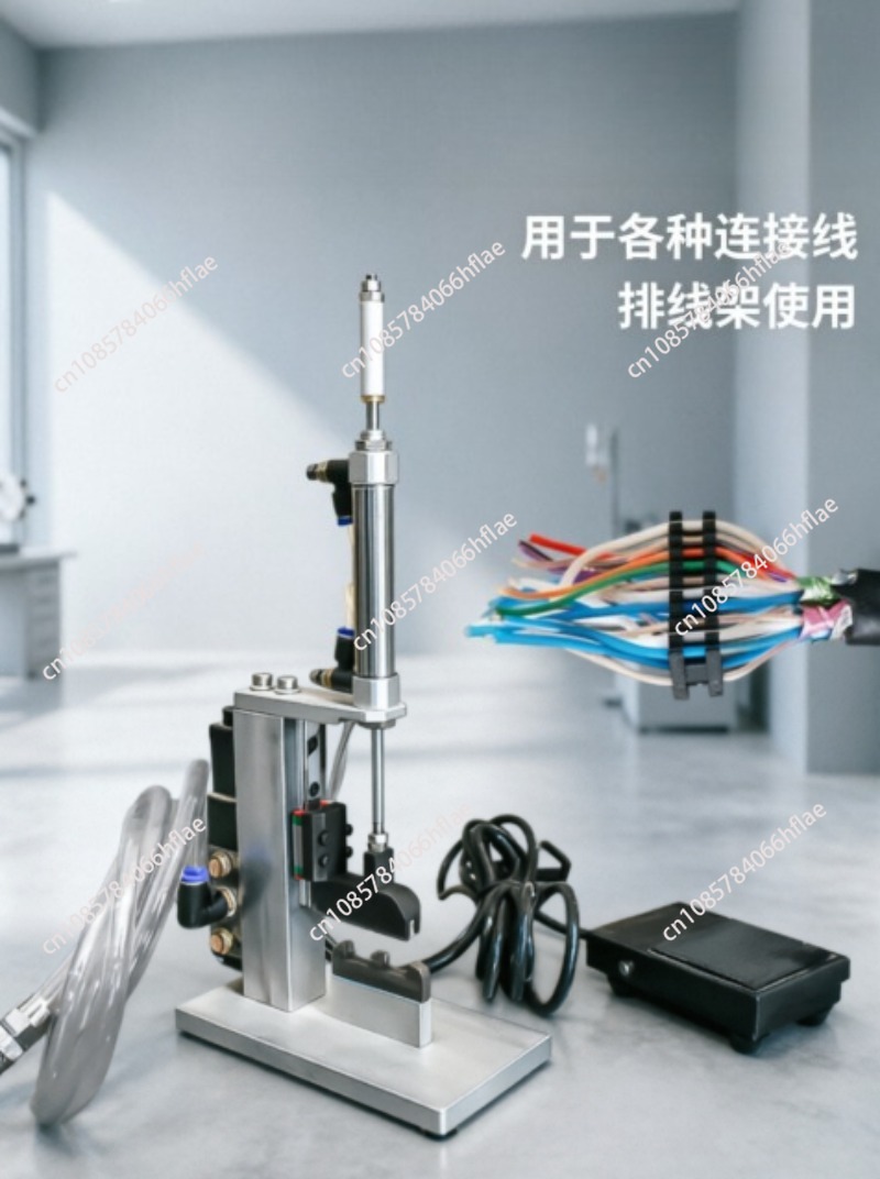 DIY伸縮式往復アクチュエータ、趣味のプロジェクトや自動化に - Diy Automation Projects のレビューと価格