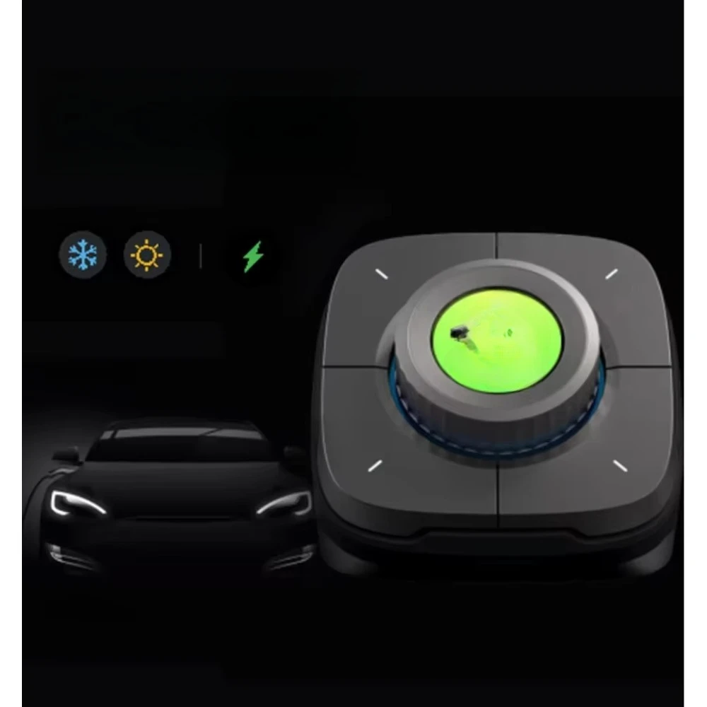 ワイヤレススマートホームオートメーションデバイス、バーデザイ - Home Automation System Design のレビューと価格