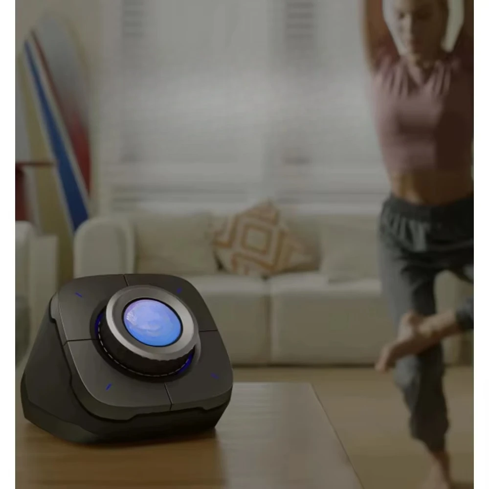 ワイヤレススマートホームオートメーションデバイス、バーデザイ - Home Automation System Design のレビューと価格