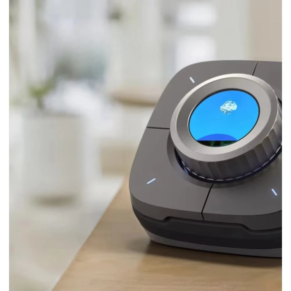 ワイヤレススマートホームオートメーションデバイス、バーデザイ - Home Automation System Design のレビューと価格