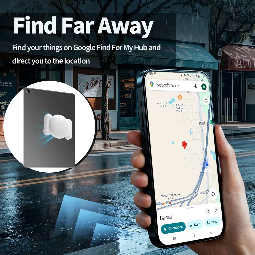 Androidセキュリティナビゲートロケーター Google - Smart Home Automation Diy のレビューと価格