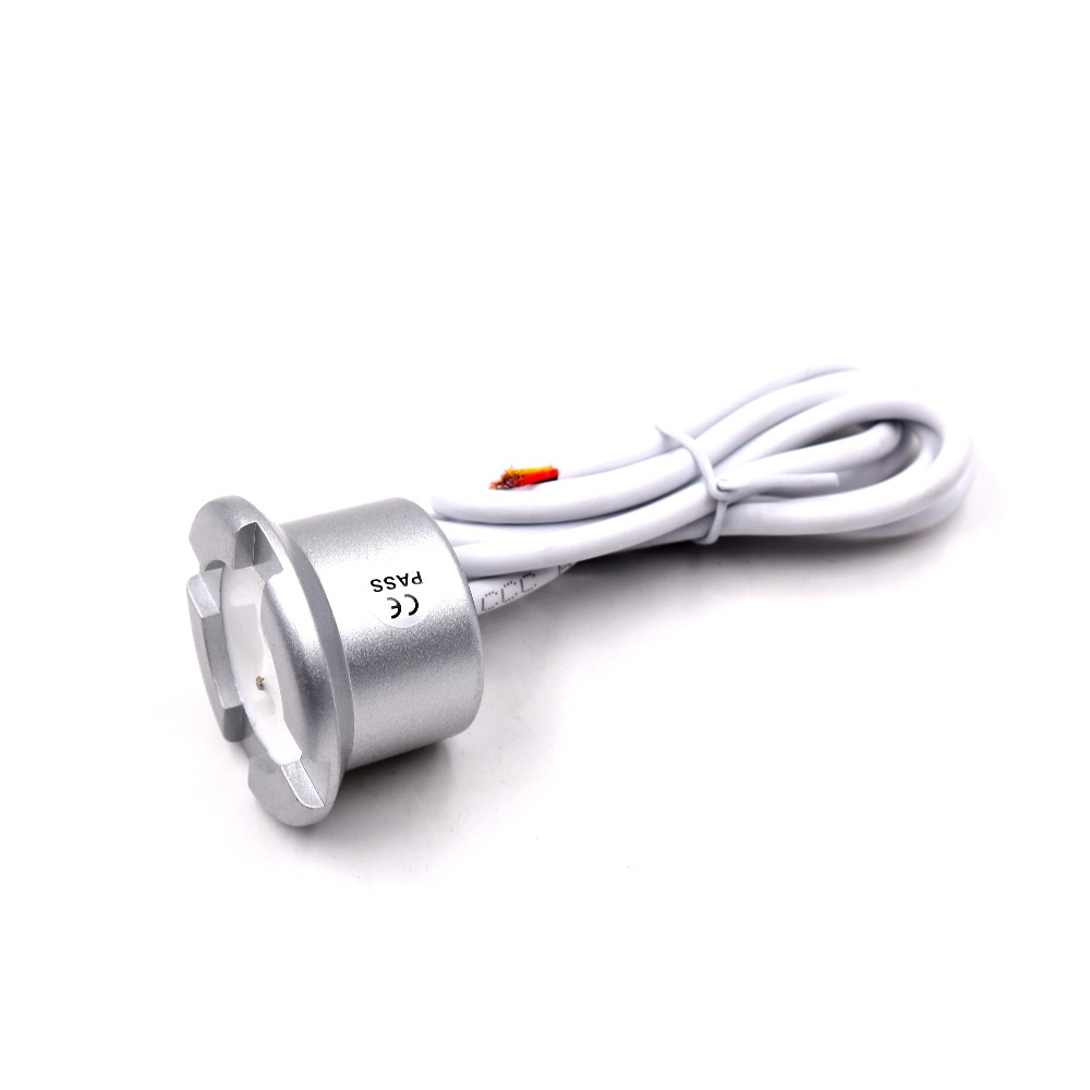 Dc12v/24v有線浸漬ウォーター検出器水センサープローブ - Water Leak Detector Wired のレビューと価格