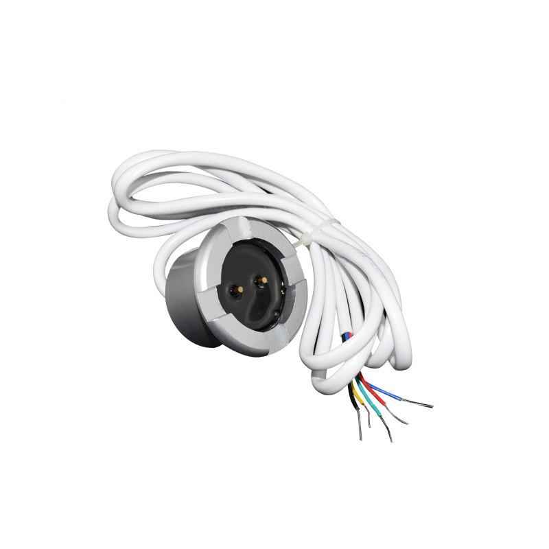 Dc12v/24v有線浸漬ウォーター検出器水センサープローブ - Water Leak Detector Wired のレビューと価格