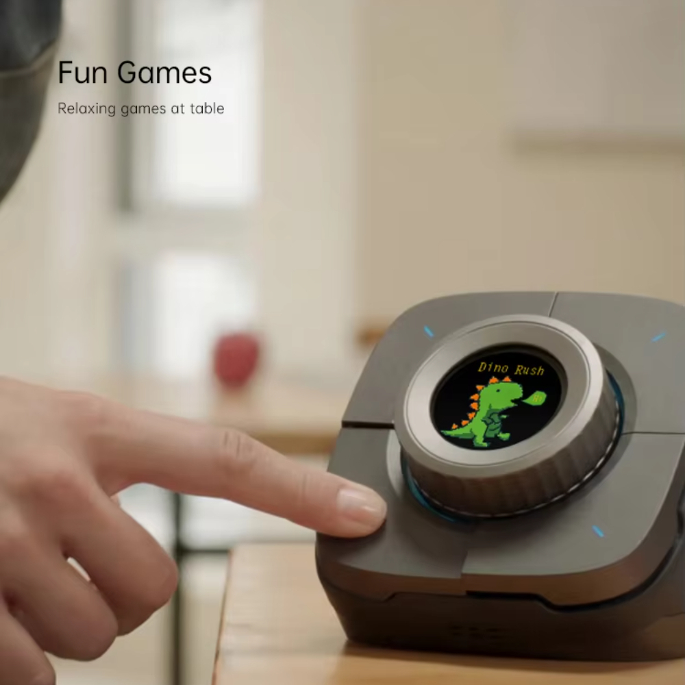 LifeSmart Nature X Pro、Android - Home Automation System Design のレビューと価格