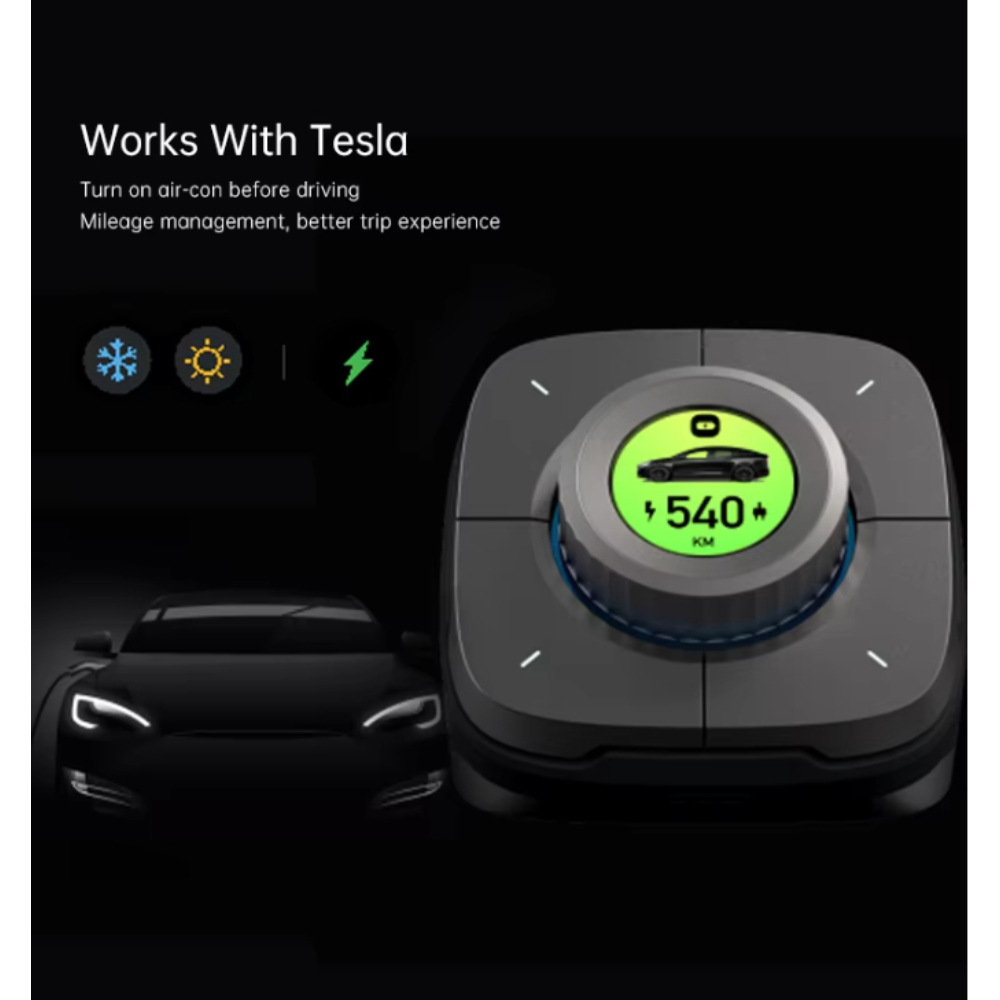 LifeSmart Nature X Pro、Android - Home Automation System Design のレビューと価格
