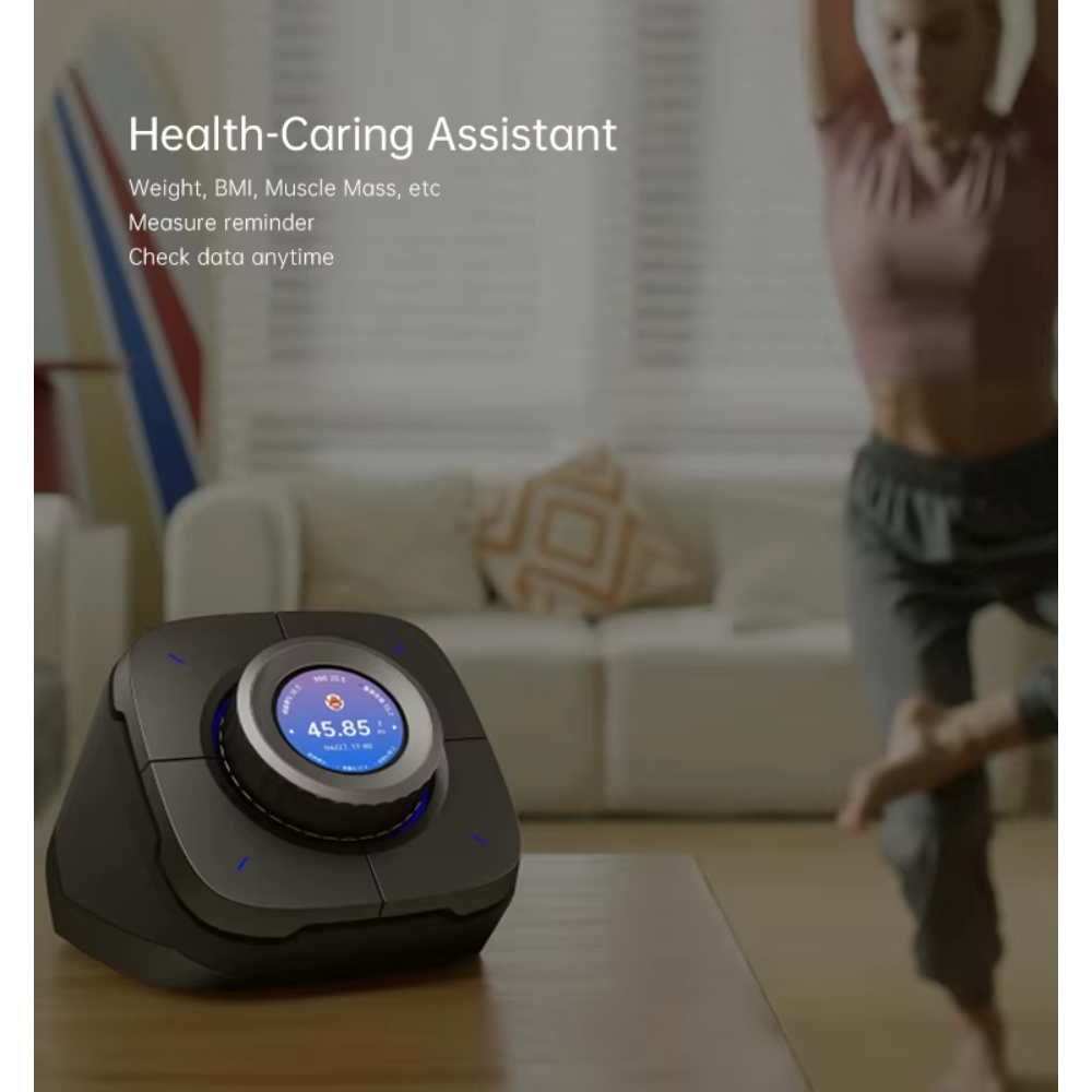 LifeSmart Nature X Pro、Android - Home Automation System Design のレビューと価格