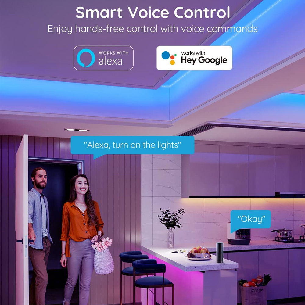 Tuya Zigbee スマート LED コントローラー 5 - Zigbee Coordinator Stick のレビューと価格