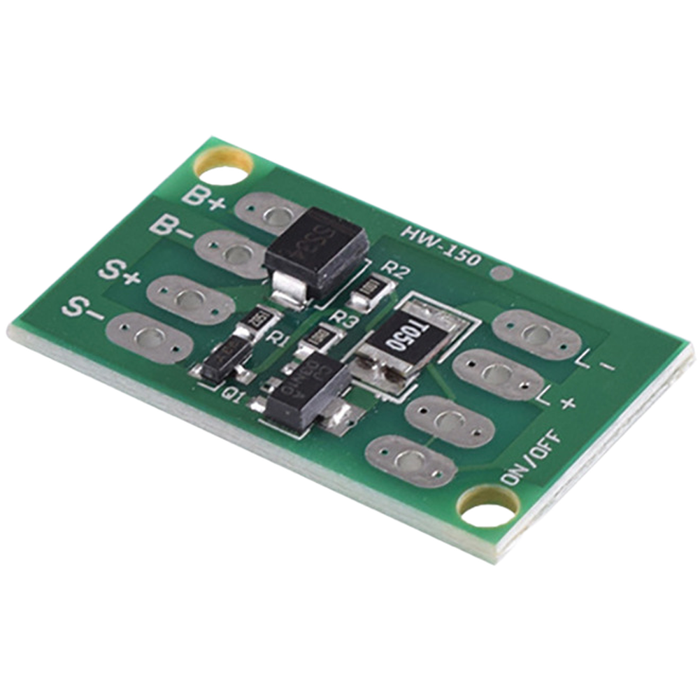 DIY ソーラープロジェクト用 12V ソーラーコントローラ - Diy Automation Projects のレビューと価格