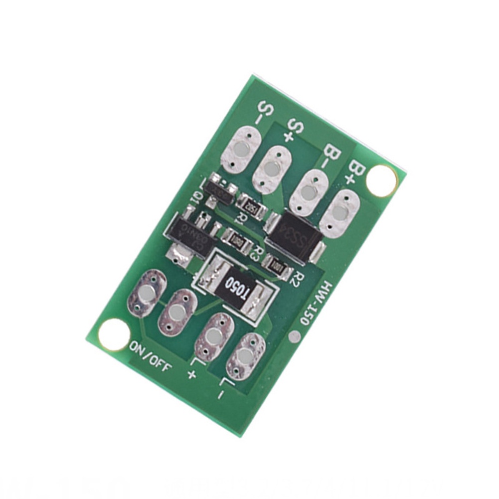 DIY ソーラープロジェクト用 12V ソーラーコントローラ - Diy Automation Projects のレビューと価格