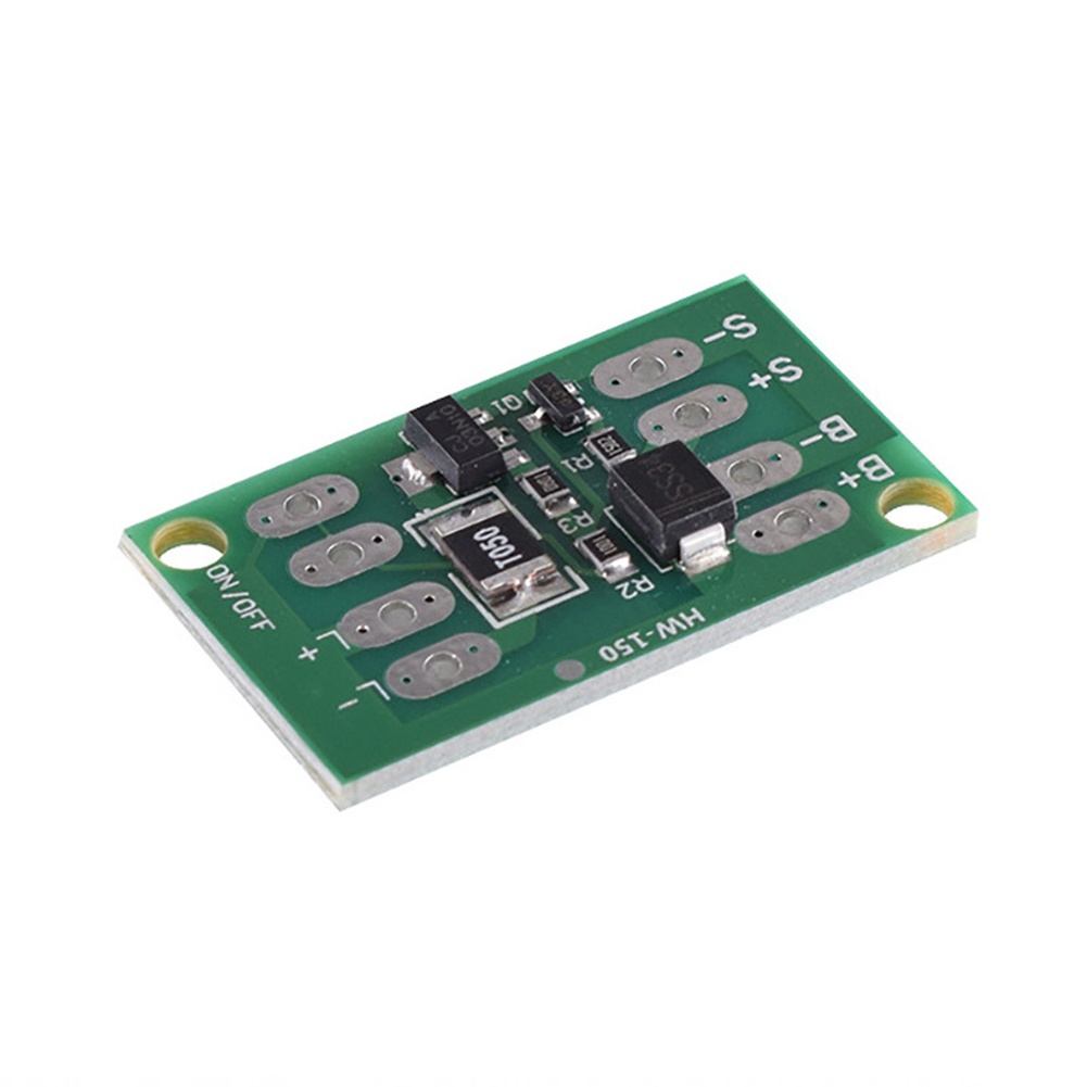 DIY ソーラープロジェクト用 12V ソーラーコントローラ - Diy Automation Projects のレビューと価格