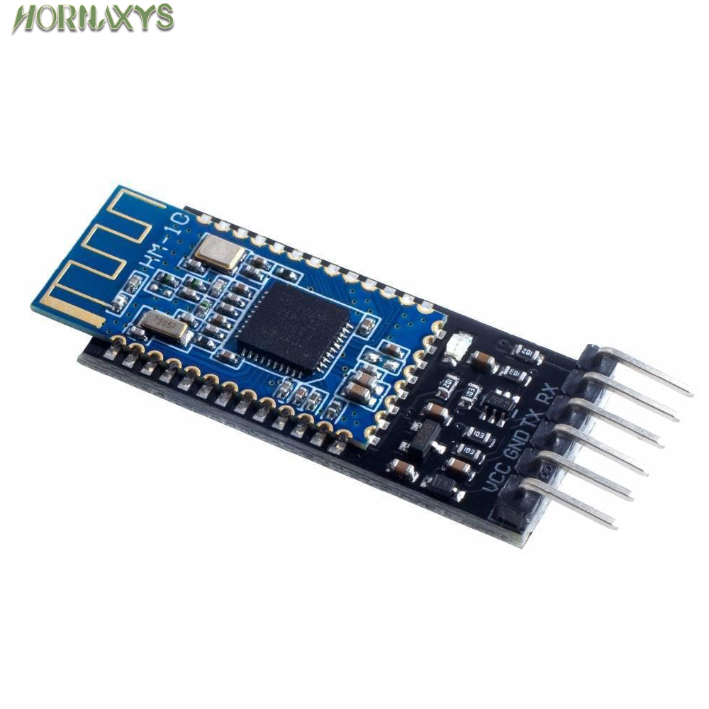 HM-10 BLE 4.0 (Bluetooth Low E - Level Shifter 3.3V のレビューと価格
