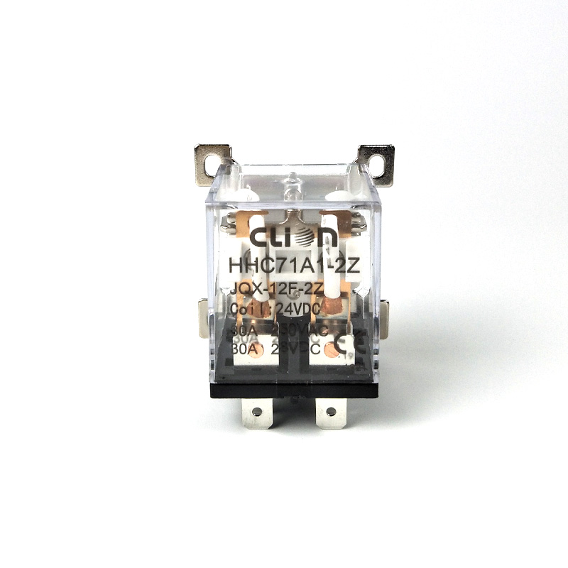電磁リレーJQX-12F,2z,dc12v 24v ac22 - Shelly Relay Module のレビューと価格