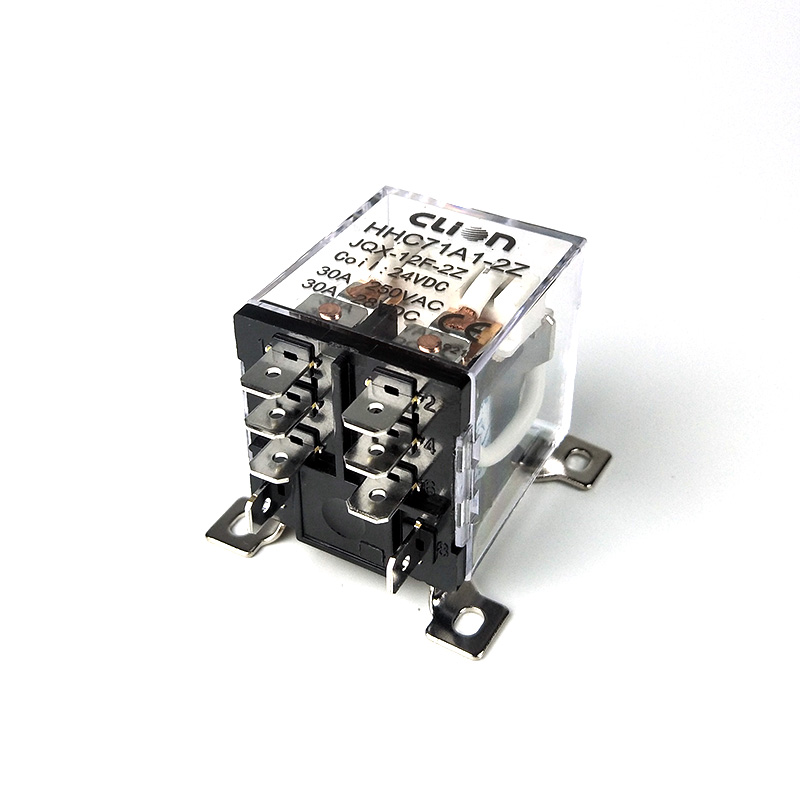 電磁リレーJQX-12F,2z,dc12v 24v ac22 - Shelly Relay Module のレビューと価格