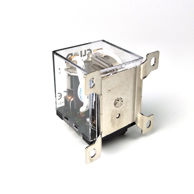 電磁リレーJQX-12F,2z,dc12v 24v ac22 - Shelly Relay Module のレビューと価格