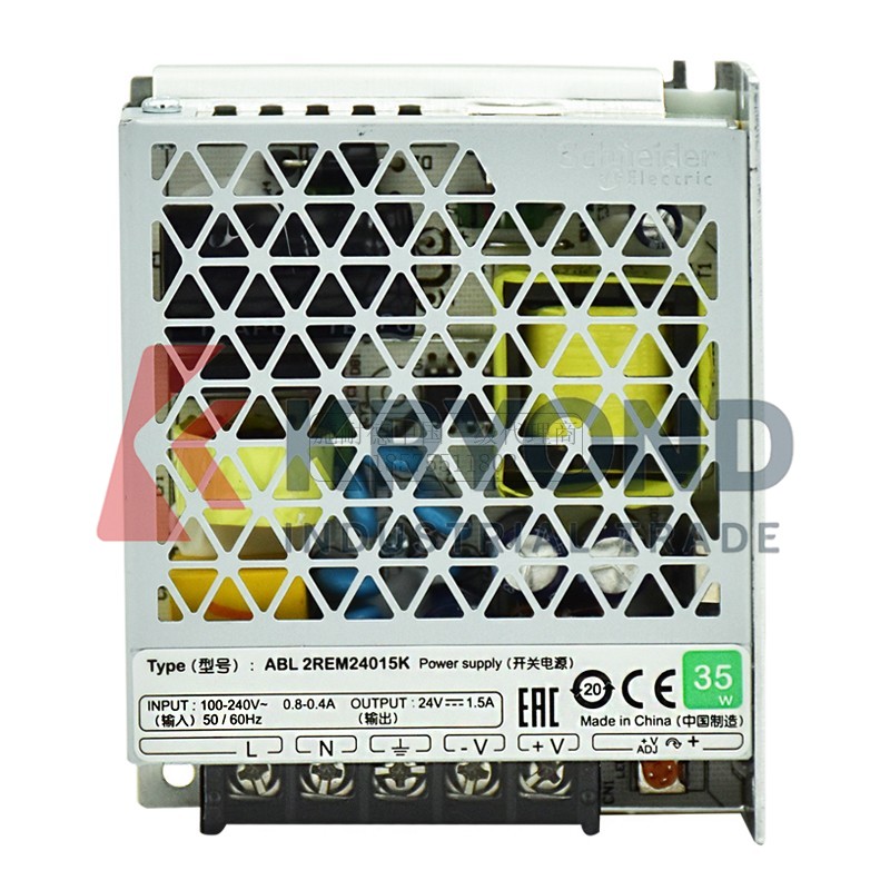 シュナイダーエレクトリック ABL2REM24045K 10 - Diy Home Automation System のレビューと価格