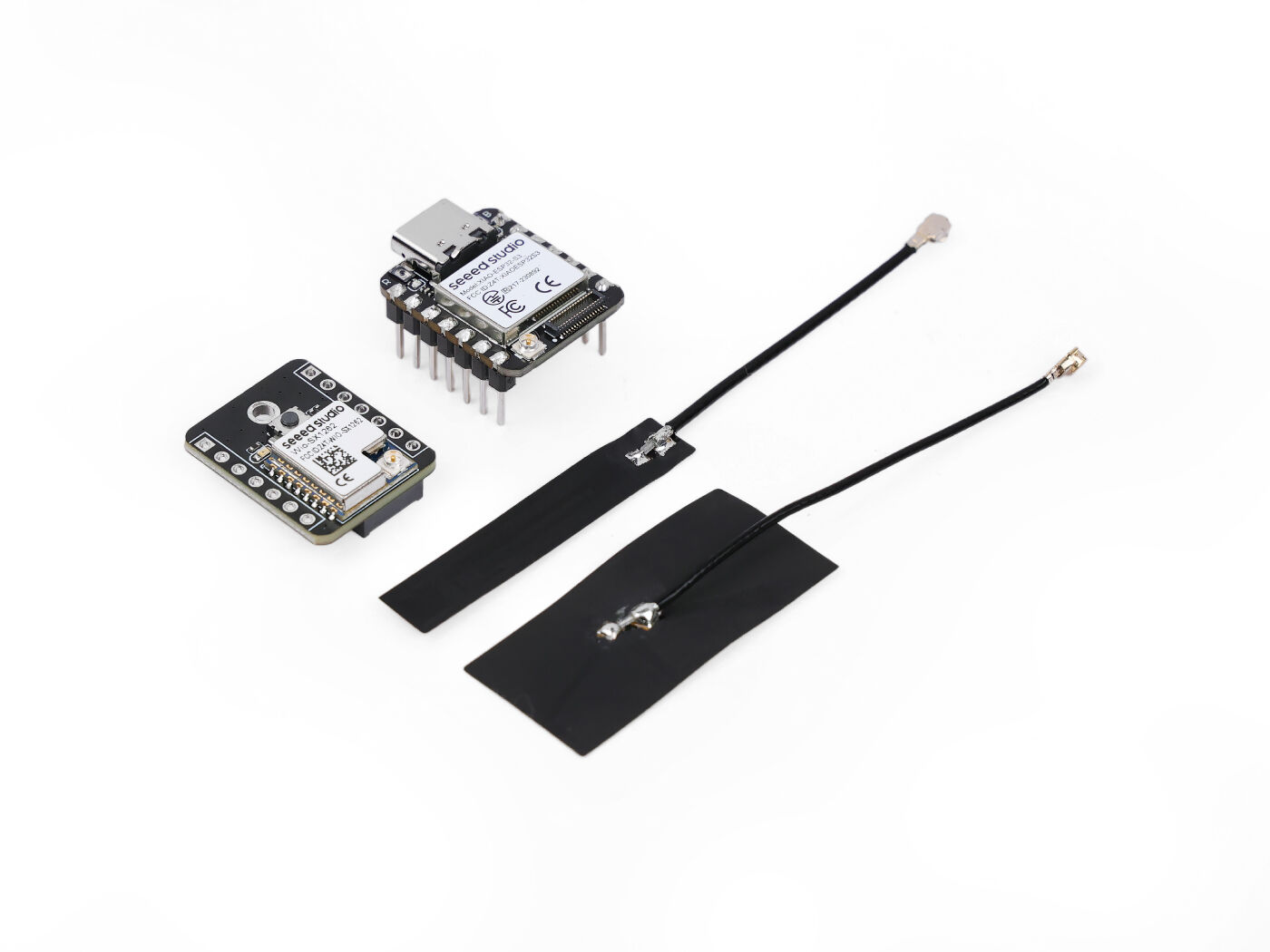 esp32 s3 lora Meshtastic Loraモ - Home Automation Arduino のレビューと価格