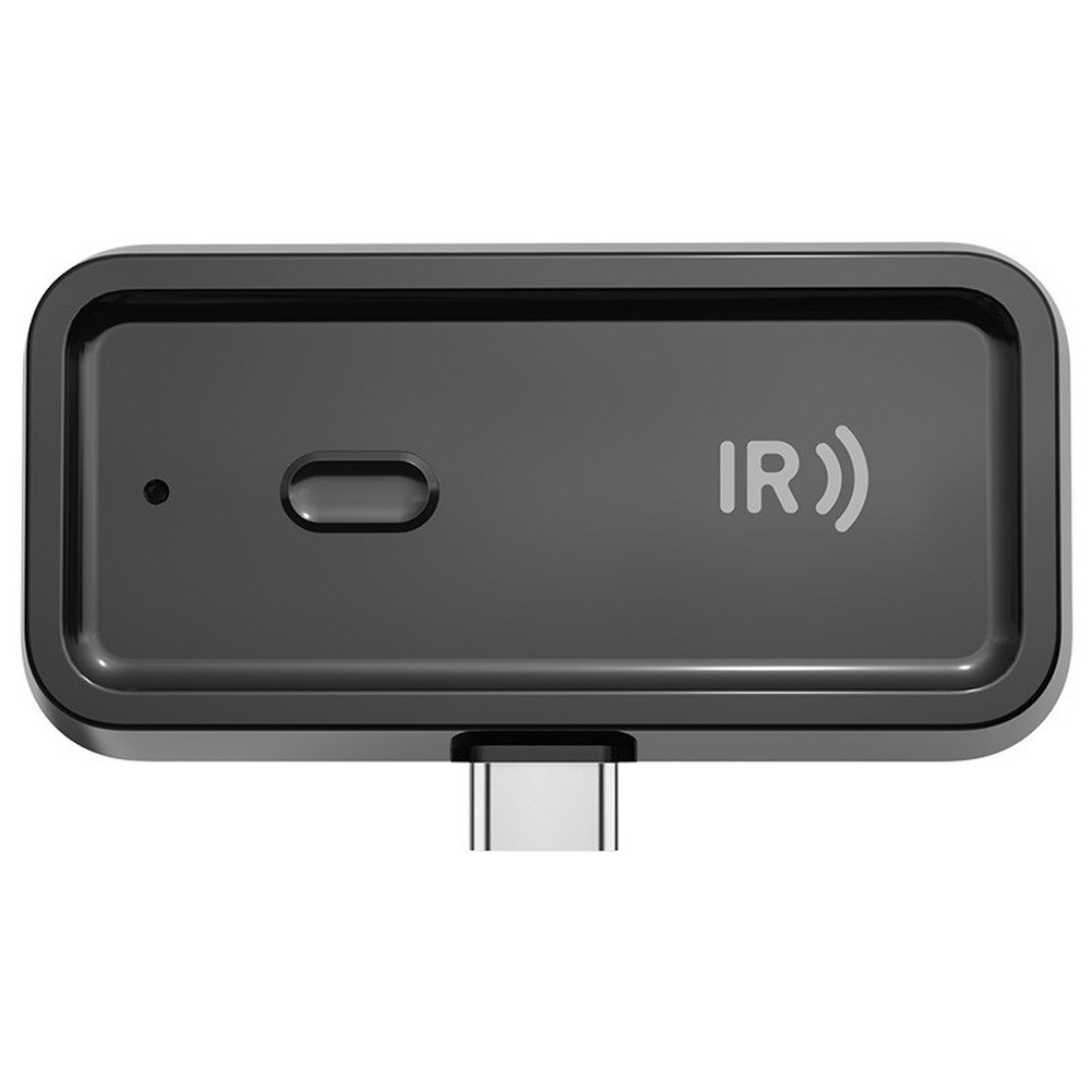 ホームオートメーション用スマートIRリモコンハブ ホームオー - Diy Home Automation Hub のレビューと価格