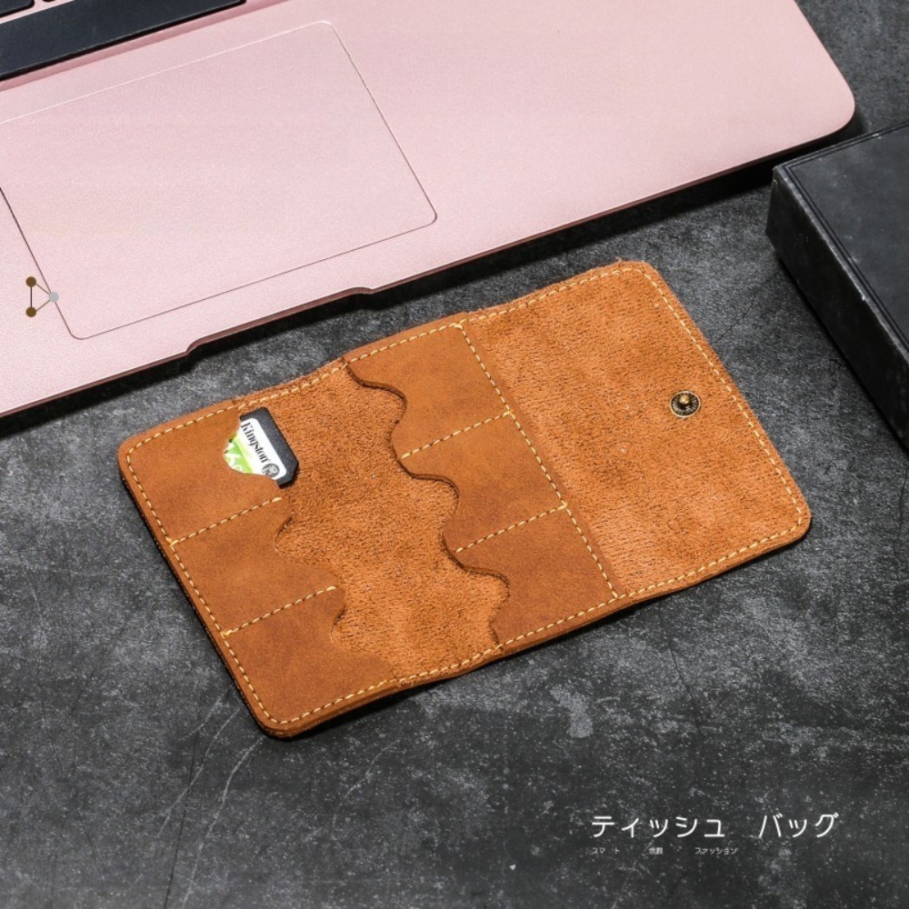 メモリカードケース Pu レザー多機能マルチスロットホルダー - Home Assistant Sd のレビューと価格
